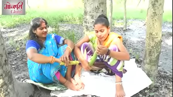 Clear Hindi Voice | Desi Randi Ke Baat