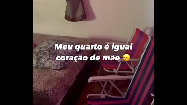 COLLAB RJ COLLAB SPTENHO LOCAL DE GRAVAÇÃO chudai