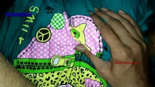 Cuban Girlfriend Kitty Caprice Blows And Bounces On A Cock.