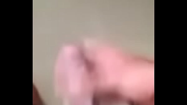 Cumshot at full speed by desi lund for desi sluts