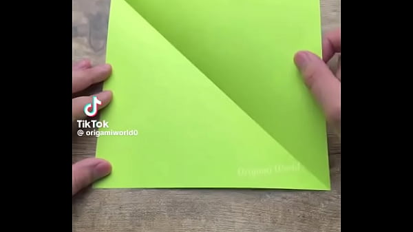 Видео для верификации