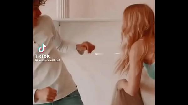 فيديو التحقق