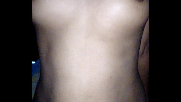 Delhi wali gf ki chudai part 3