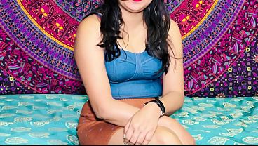 Desi anal sex homemade with hindi audio