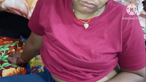 Desi annu bhabhi ko aaj doggy style me ta