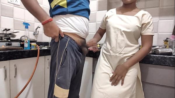 Desi ashu fucking her teacher