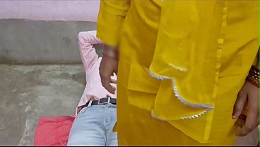 Desi aunty fuckng very hard