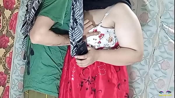 Desi bbw bhabhi ass fucked hard with loud moans in dirty hindi talks