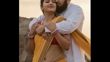Desi bhabhi