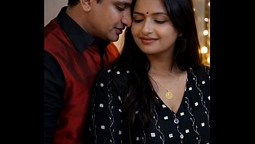 Desi BHABHI affair with neighbour