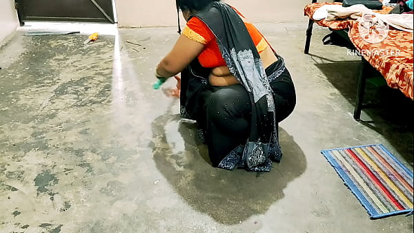 Desi bhabhi fuking neighbour boy’s