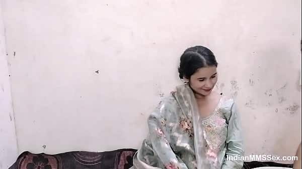 Desi Bhabhi Hot Sex With Devar – Hindi Audio