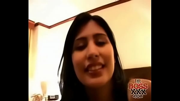 desi bhabhi ki chudai