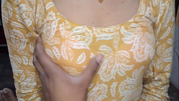 Desi Bhabhi Ki Chulbuli Jawani – Ras Bhari Chudai Ka Asli Maza!