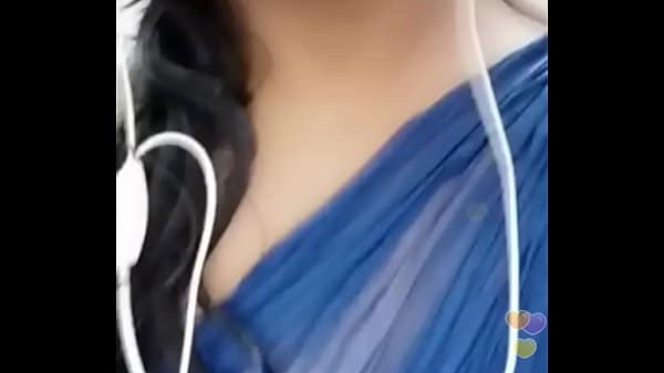 Desi bhabi Hot sex with devar