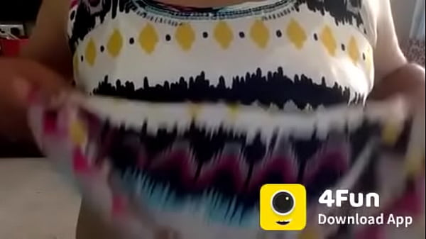 Desi boobs