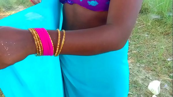 Desi Caught Sluty Girl