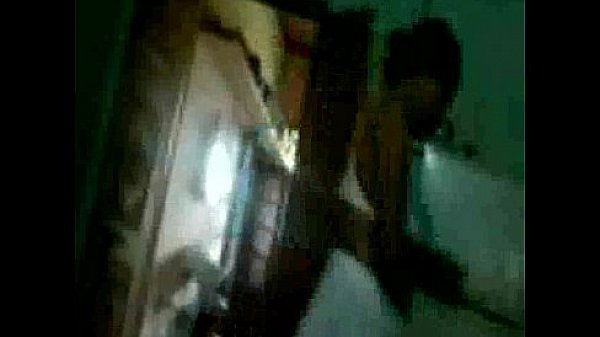 Desi Doodhwali Randi Neelima Bhabhi Ki Mast Jawani  Please… “SHARE”