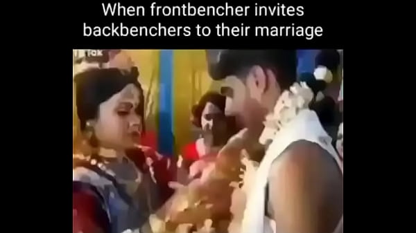 Desi gf after marriage