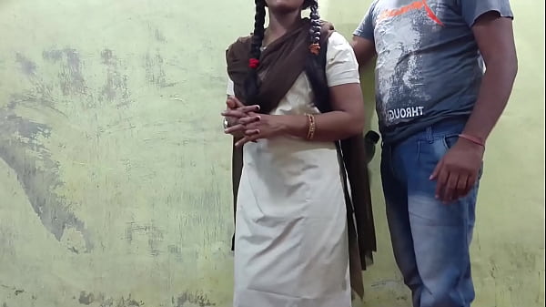 Desi girl sex