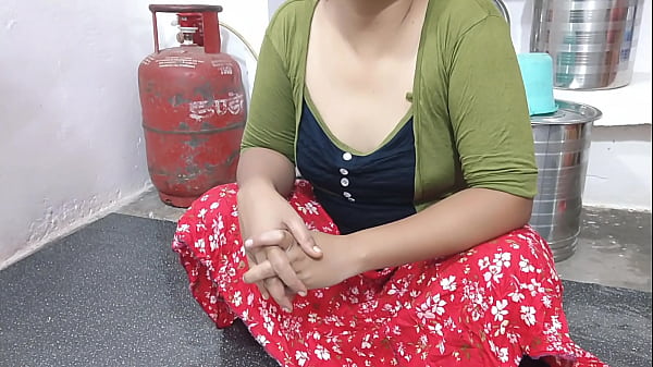 Desi girl Village kitchan sex homemade fuck