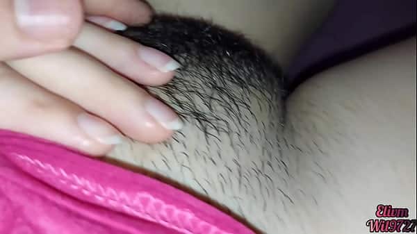 Desi hindi With my teenage stepniece