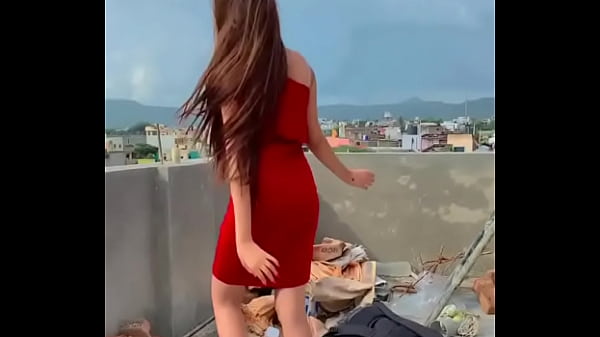 Desi hot collections