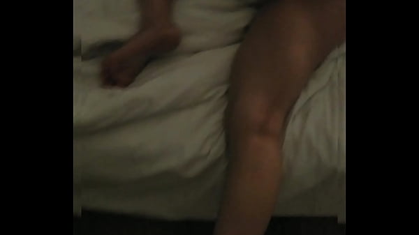 Desi hotwife fuck