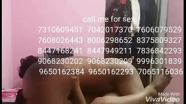 Desi indian Bhabi sex for money call me