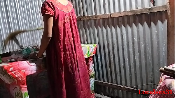 Desi indian girl sex boyfriend in full night