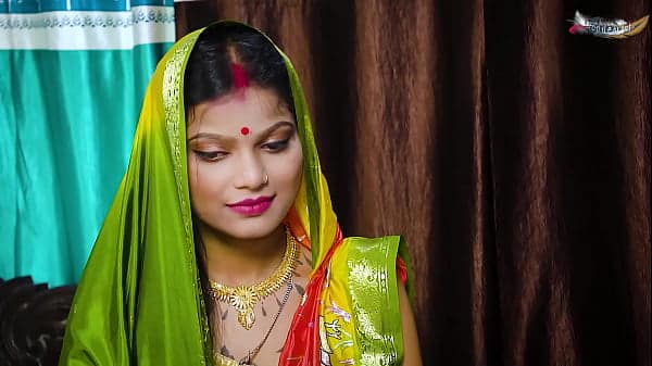 DESI MALLU AUNTY HARDCORE FUCK WITH HER TWO LOCAL DEBAR FULL MOVIE