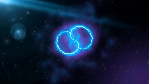 Desi marathi bhabhi hardcore sex with dever