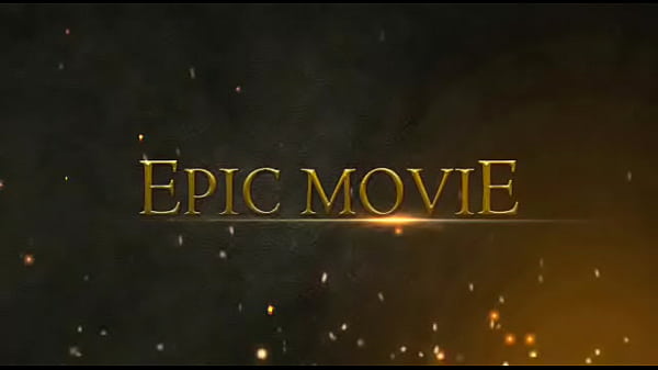 Desi married hard fuck in forest in his office boss and his boyfriend