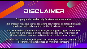 Desi milf with big boobs and big pussy