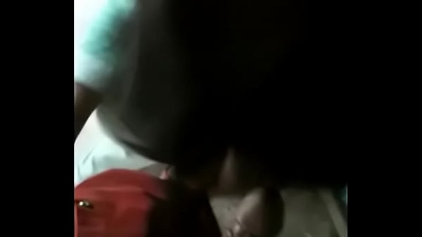 desi office coworker manager suck bj money paid