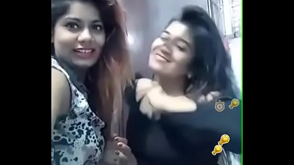 desi randi