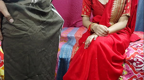 Desi Real Anal Sex