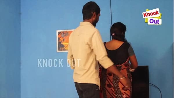 Desi romantic tamil