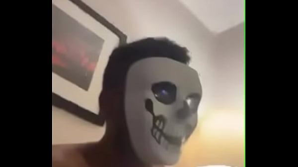 Desi Sulli- Telugu Hard