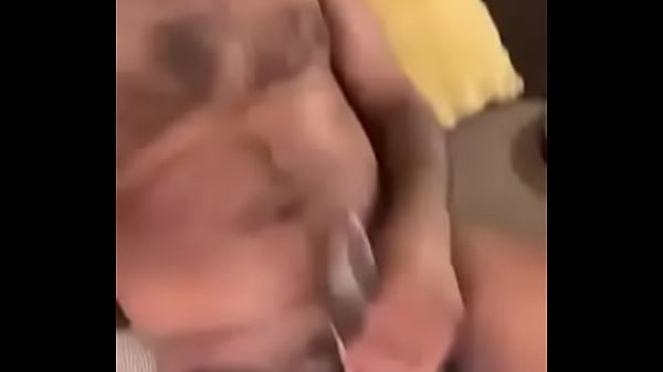 Desi Sulli- Telugu Hard