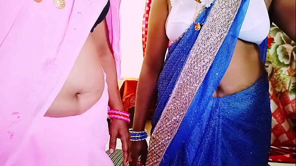 Desi threesom family fucks. Telugu dirty talks.