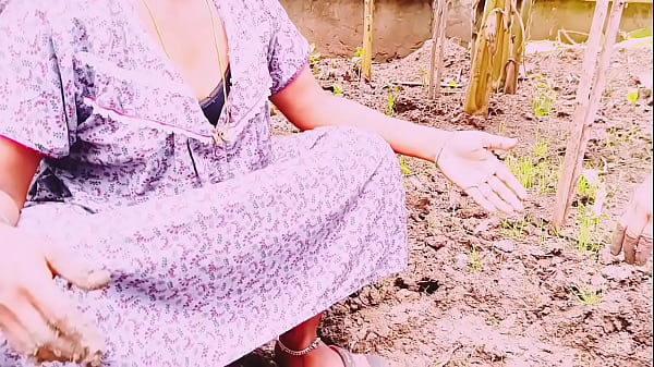 Desi threesom. Indian maids with land owner best blowjob. Telugu dirty talks.