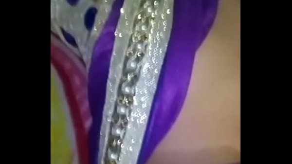 desi wife