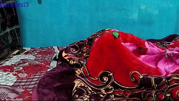 Desi wife chudai closeup Pussy