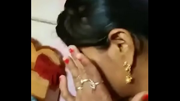 Desi wife fucked Home.MP4