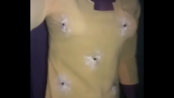 Desi wife sex with friend’s husband