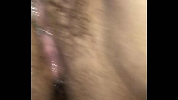 Desi wife virgin ass fuck