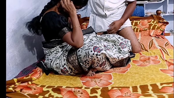 Desihotcouple – update Indian hot wife Homemadeboobs sucking pussy licking part 1