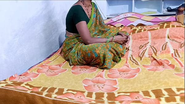 Desihotcouple – update Indian Village Real Couple Homemade handjob blowjob foot job pussy licking fucking cumshot compilation