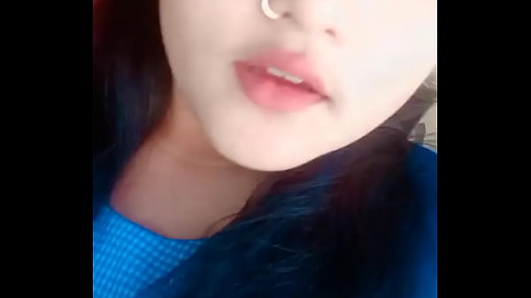 Desipdosi aunty sex video new